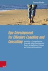 Ego Development for Effective Coaching and Consulting - Thomas Binder - 9783647993423
