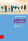 Systemische Sozialarbeit - Johannes Herwig-Lempp - 9783647994420