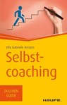 Selbstcoaching - Ella Gabriele Amann - 9783648080702