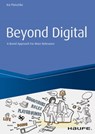Beyond Digital: A Brand Approach for more Relevance - Kai Platschke - 9783648106570