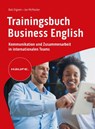 Trainingsbuch Business English - Bob Dignen ; Ian McMaster - 9783648169322