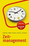 Zeitmanagement - Jörg Knoblauch ; Holger Wöltje ; Marcus B. Hausner ; Martin Kimmich - 9783648174371