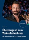 Überzeugend zum Verkaufsabschluss - Lucio Liuzzo - 9783648181683