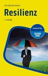 Resilienz - Ella Gabriele Amann - 9783648182352
