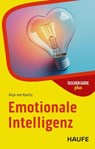 Emotionale Intelligenz - Anja von Kanitz - 9783648189962