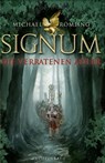 Signum - Dr. Michael Römling - 9783649609872