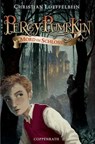 Percy Pumpkin - Band 1 - Christian Loeffelbein - 9783649609964