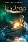 Percy Pumpkin - Band 3 - Christian Loeffelbein - 9783649612391