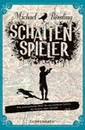 Schattenspieler - Dr. Michael Römling - 9783649612407