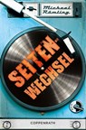 Seitenwechsel - Michael Römling - 9783649620174