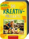 50 Kreativ-Projekte - Stefanie Zysk - 9783649628736