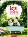 Lotti & Dotti (Bd. 1) - Susan Niessen - 9783649632160