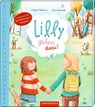 Lilly gehört dazu! - Irmgard Partmann - 9783649633136