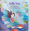 Nella Nixe: Ein Geschenk für Gustav Krabbenkeks - Monika Finsterbusch ; Nicola Berger - 9783649637356