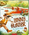 Lenny Hunter - Die magische Sanduhr (Bd.1) - Thilo - 9783649641247