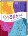 BeYOUtiful - Shelina Janmohamed - 9783649645276