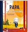 Papa ist überall - Émilie Chazerand - 9783649645351