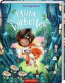Mina Wirbelfee (Bd. 1) - Zoe Magdalena - 9783649646266