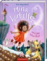Mina Wirbelfee (Bd. 2) - Zoe Magdalena - 9783649646273
