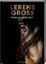 Lebensgroß - Susan Niessen - 9783649646495