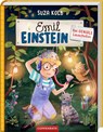 Emil Einstein (Bd. 6) - Suza Kolb - 9783649646594