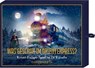 Schachtelspiel - Was geschah im Orientexpress? -  - 9783649647737