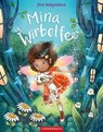 Mina Wirbelfee (Bd. 1) - Zoe Magdalena - 9783649648536