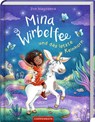 Mina Wirbelfee (Bd. 3) - Zoe Magdalena - 9783649649014