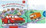 Wer will schnelle Autos sehn? - Cornelia Boese - 9783649649144