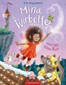 Mina Wirbelfee (Bd. 2) - Zoe Magdalena - 9783649649533