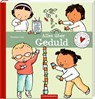 Alles über Geduld - Pauline Oud (Text u. Ill. - 9783649649731