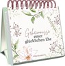 Geheimnisse einer glücklichen Ehe -  - 9783649649762