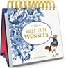 Viele gute Wünsche -  - 9783649650072