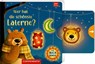 Wer hat die schönste Laterne? -  - 9783649650669
