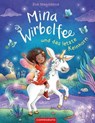 Mina Wirbelfee (Bd. 3) - Zoe Magdalena - 9783649651017