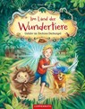 Im Land der Wundertiere (Bd. 2) - Norah May - 9783649651024