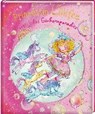 Prinzessin Lillifee rettet das Einhornparadies - FINSTERBUSCH,  Monika - 9783649668299
