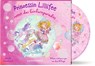 Prinzessin Lillifee rettet das Einhornparadies (CD) -  - 9783649669739
