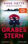 Grabesstern - Anne Mette Hancock - 9783651000957
