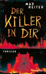 Der Killer in dir - Max Reiter - 9783651001299