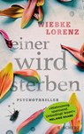 Einer wird sterben - Wiebke Lorenz - 9783651025417