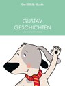 Vorlesen mit Gustav - Vorlesegeschichten von Eltern family - Marie Hübner - 9783652002523