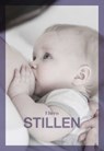 Stillen -  - 9783652007016