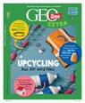 GEOlino Extra / GEOlino extra 88/2021 - Upcycling - Aus alt wird neu! - Rosa Wetscher - 9783652010825