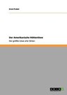 Der Amerikanische Hoehlenloewe - Ernst Probst - 9783656013624