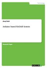 Arduino based RADAR System - Anuj Dutt - 9783656680390