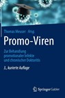 Promo-Viren - Thomas Meuser - 9783658031329