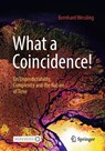 What a Coincidence! - Bernhard Wessling - 9783658406707