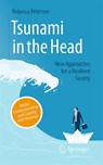 Tsunami in the Head – Better Understanding and Coping with Burnout - Rebecca Petersen - 9783658497361
