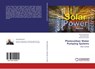 Photovoltaic Water Pumping Systems - Ahmed Mohamed ; Hamid Metwally ; Mohamed Farahat - 9783659102905